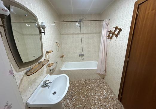 Apartment in Jacarilla