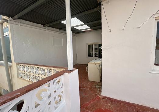 Apartment in Jacarilla