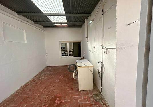 Apartment in Jacarilla