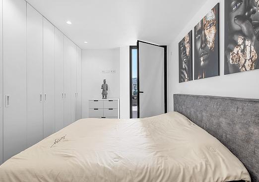 Apartment in Monforte del Cid