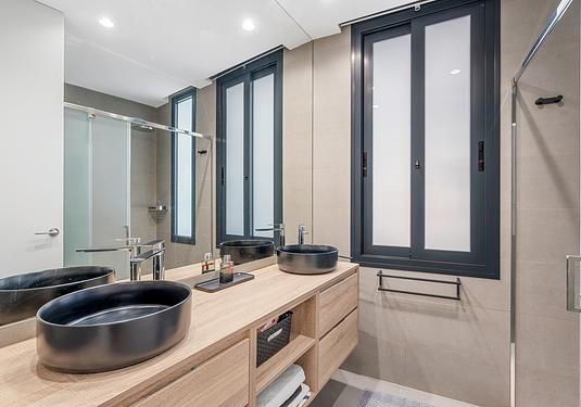 Apartment in Monforte del Cid