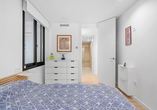 Apartment in Monforte del Cid