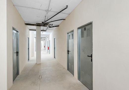 Apartment in Monforte del Cid