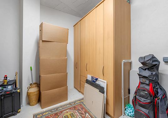 Apartment in Monforte del Cid