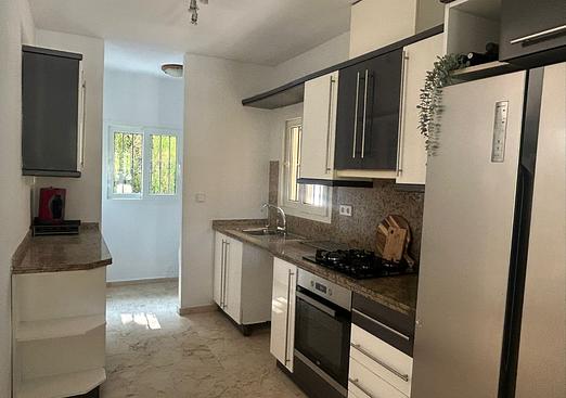 Villa in Orihuela Costa