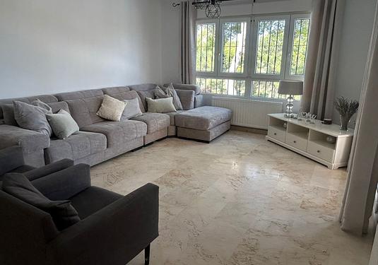 Villa in Orihuela Costa