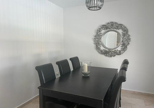 Villa in Orihuela Costa