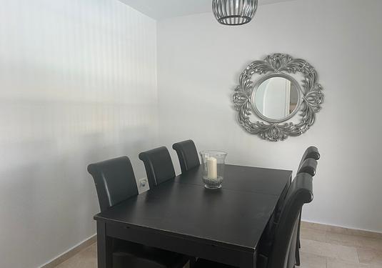 Villa in Orihuela Costa