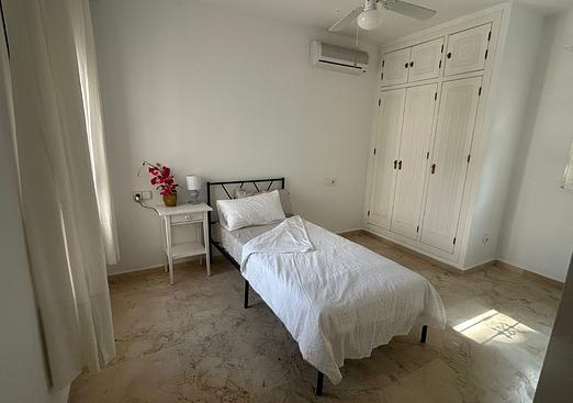 Villa in Orihuela Costa