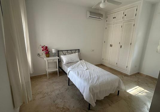 Villa in Orihuela Costa