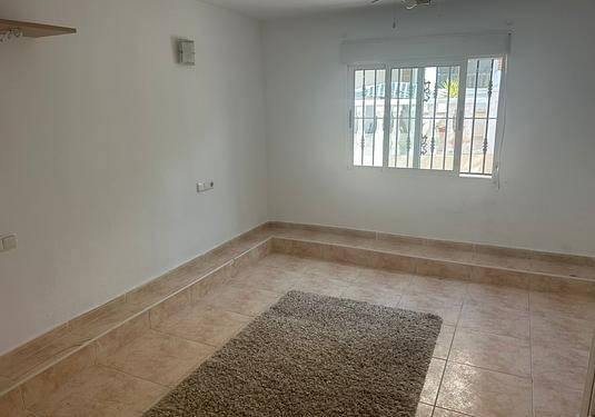 Villa in Orihuela Costa