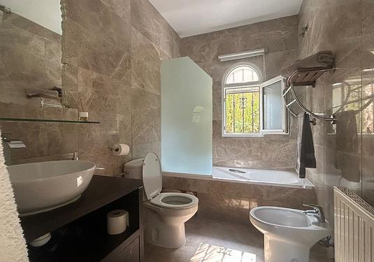 Villa in Orihuela Costa