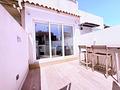 Town house in Orihuela Costa