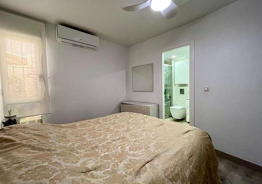 Apartment in Torrevieja