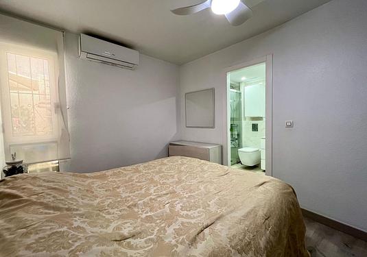 Apartment in Torrevieja