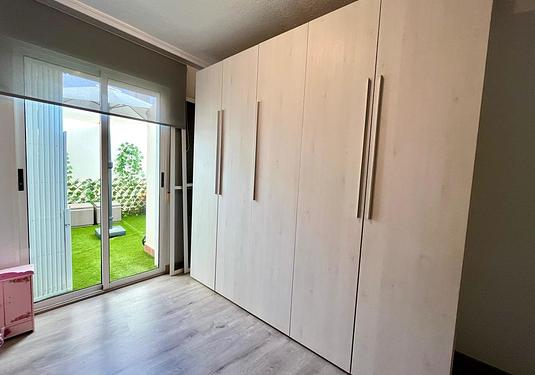 Apartment in Torrevieja