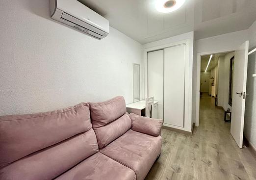 Apartment in Torrevieja