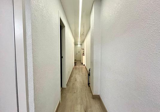 Apartment in Torrevieja