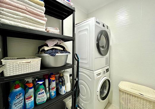 Apartment in Torrevieja