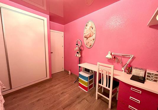 Apartment in Torrevieja