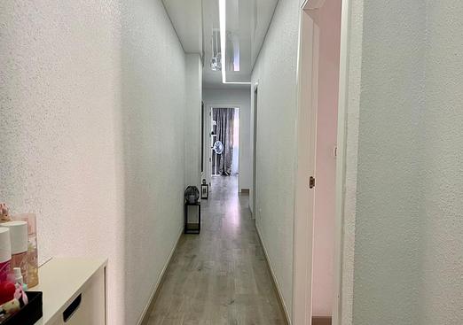 Apartment in Torrevieja