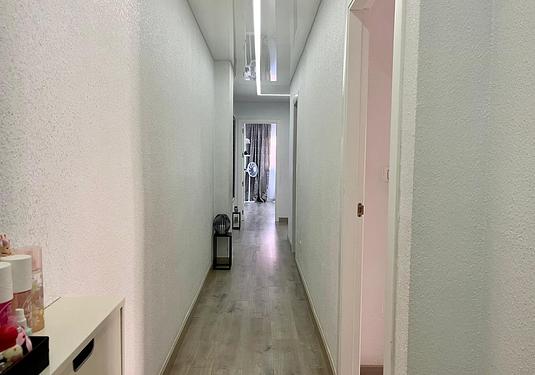 Apartment in Torrevieja