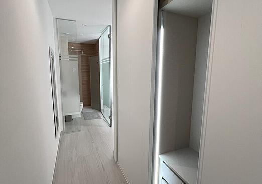 Apartment in Torrevieja