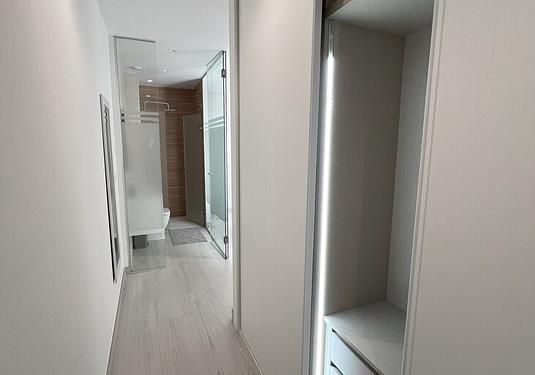 Apartment in Torrevieja