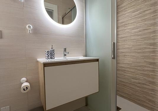 Apartment in Torrevieja