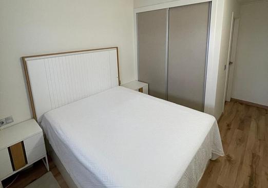 Bungalow in Torrevieja