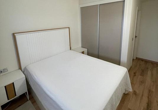 Bungalow in Torrevieja