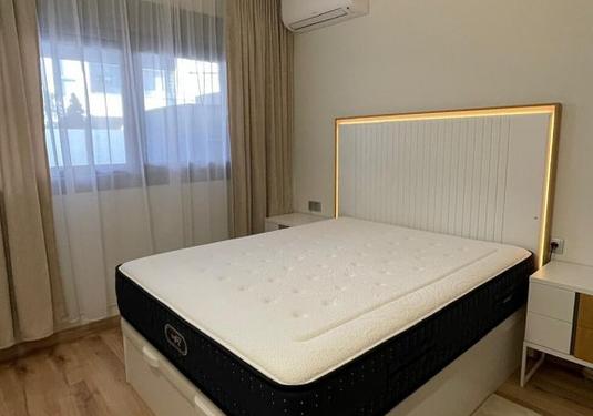 Bungalow in Torrevieja