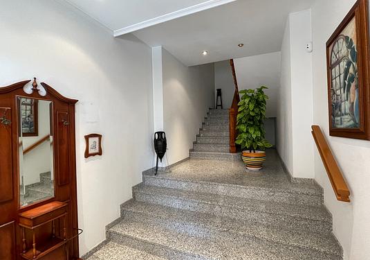 Town house in Formentera del Segura