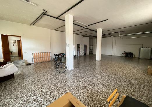 Town house in Formentera del Segura