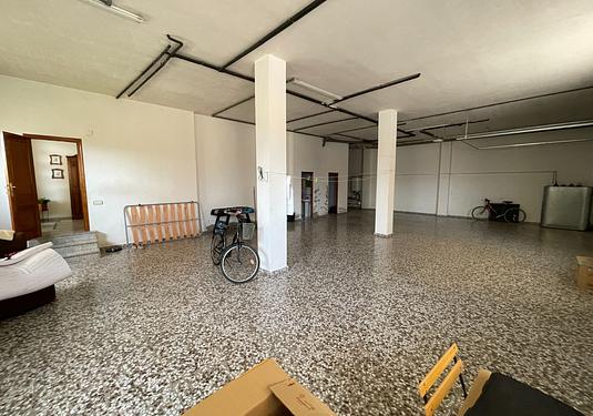 Town house in Formentera del Segura