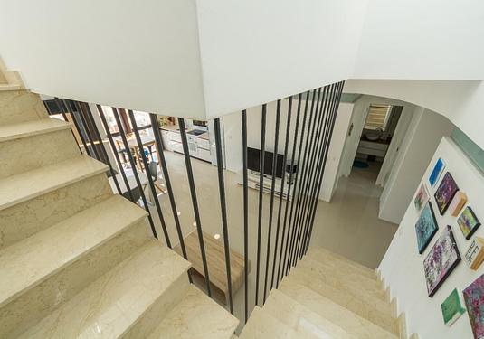 Apartment in Los Dolses