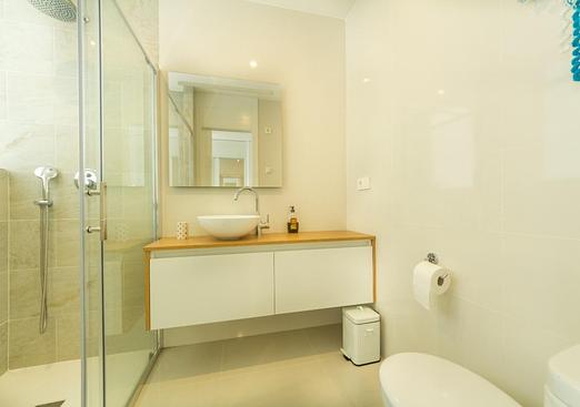 Apartment in Los Dolses