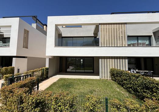 Apartment in Torre Pacheco