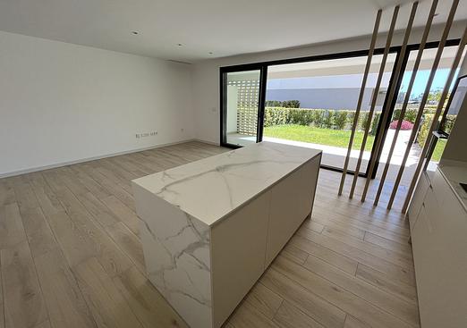 Apartment in Torre Pacheco