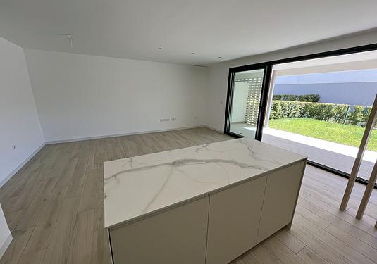 Apartment in Torre Pacheco