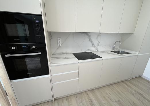 Apartment in Torre Pacheco