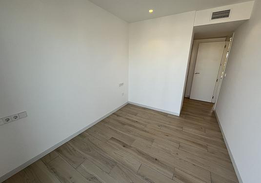 Apartment in Torre Pacheco