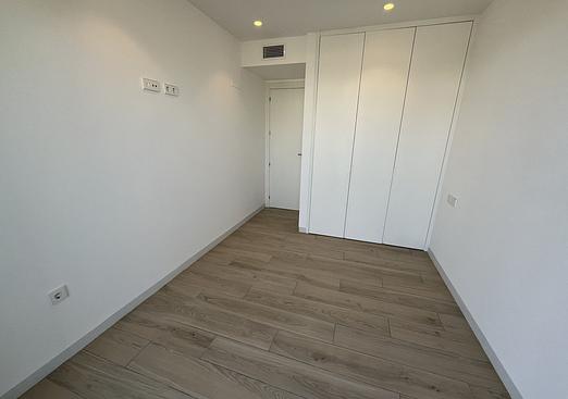 Apartment in Torre Pacheco