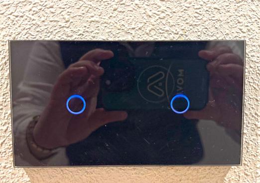 Apartment in San Pedro del Pinatar