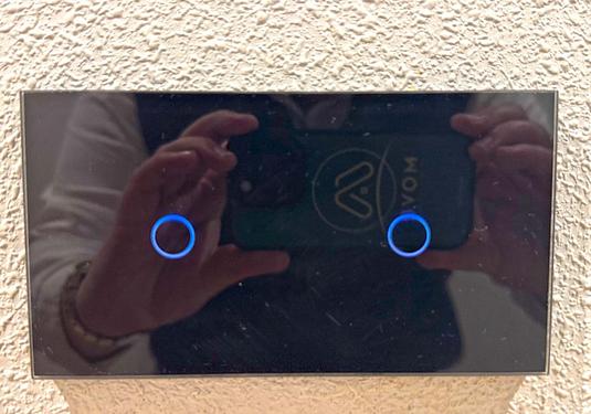 Apartment in San Pedro del Pinatar