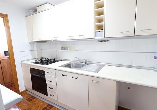 Apartment in Punta Prima