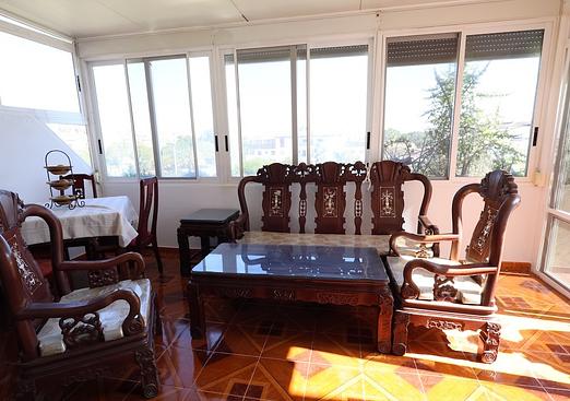 Apartment in Punta Prima