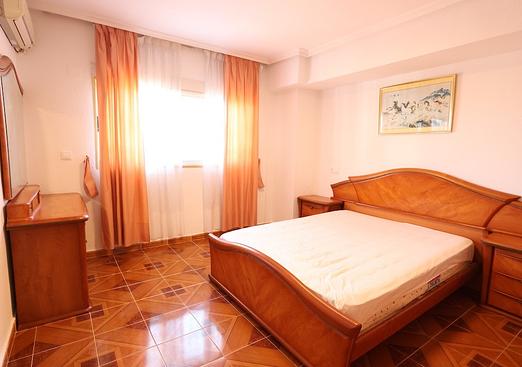 Apartment in Punta Prima