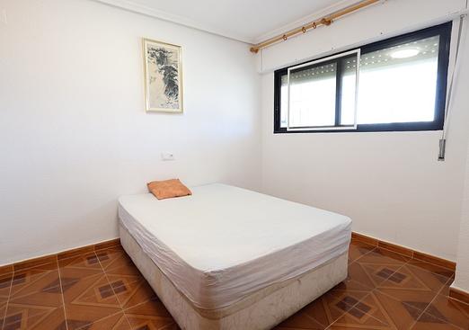 Apartment in Punta Prima