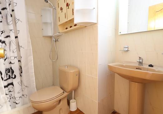 Apartment in Punta Prima